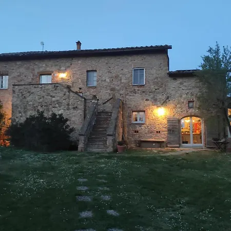 La Falconara-3