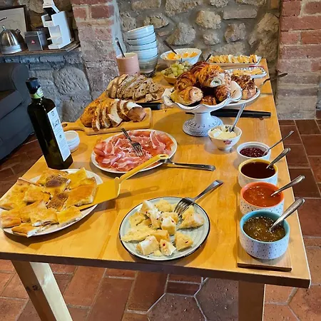 La Falconara-2